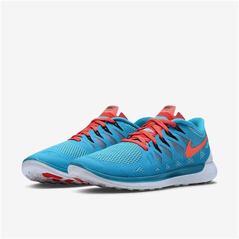 nike running shoes uk